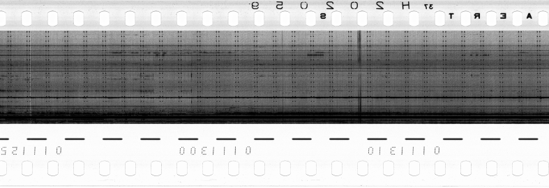 FR751142302_RDN_R_0090_1984_0162 PNG