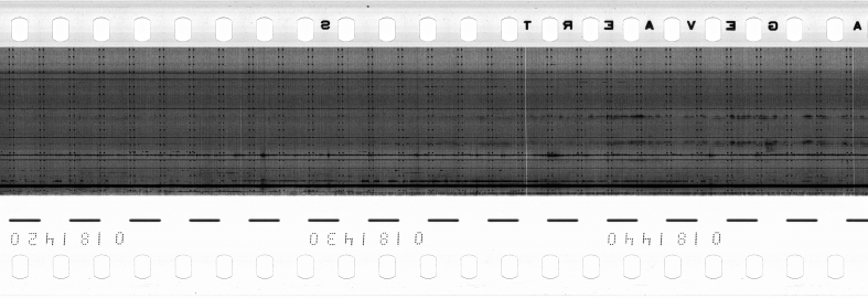 FR751142302_RDN_R_0090_1984_0263 PNG