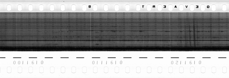 FR751142302_RDN_R_0090_1984_0269 PNG