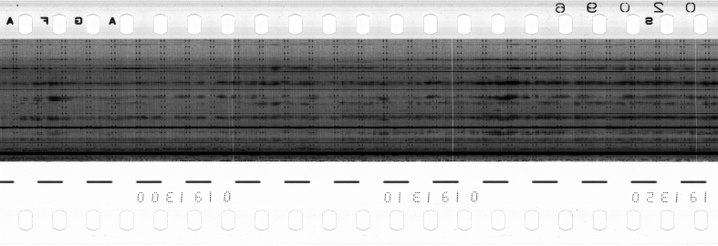 FR751142302_RDN_R_0090_1984_0273 PNG