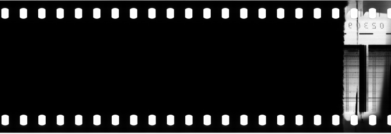 FR751142302_RDN_R_0091_1985_0019 PNG