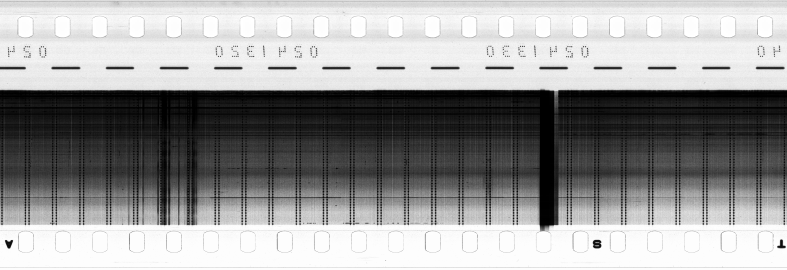 FR751142302_RDN_R_0091_1985_0043 PNG