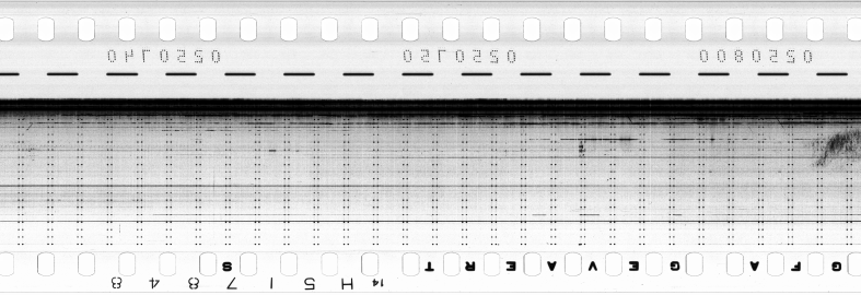 FR751142302_RDN_R_0091_1985_0045 PNG
