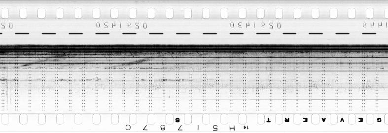 FR751142302_RDN_R_0091_1985_0111 PNG
