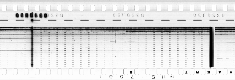 FR751142302_RDN_R_0091_1985_0144 PNG