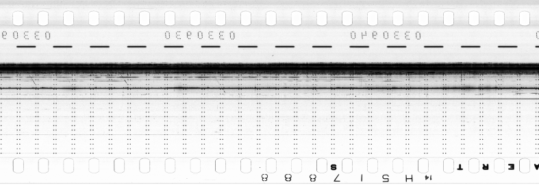 FR751142302_RDN_R_0091_1985_0165 PNG