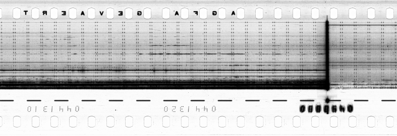 FR751142302_RDN_R_0092_1985_0029 PNG