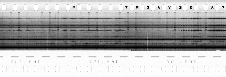 FR751142302_RDN_R_0092_1985_0197 PNG