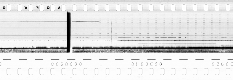 FR751142302_RDN_R_0092_1985_0252 PNG