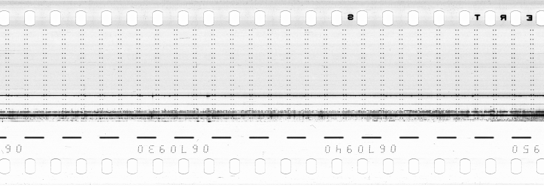 FR751142302_RDN_R_0092_1985_0296 PNG