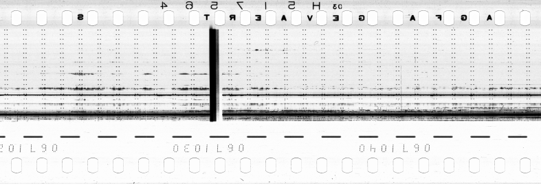FR751142302_RDN_R_0092_1985_0298 PNG