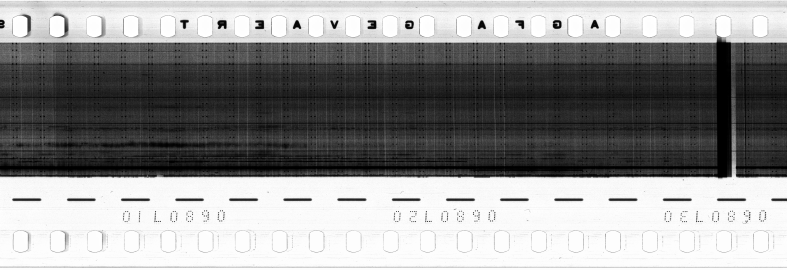 FR751142302_RDN_R_0093_1985_0015 PNG