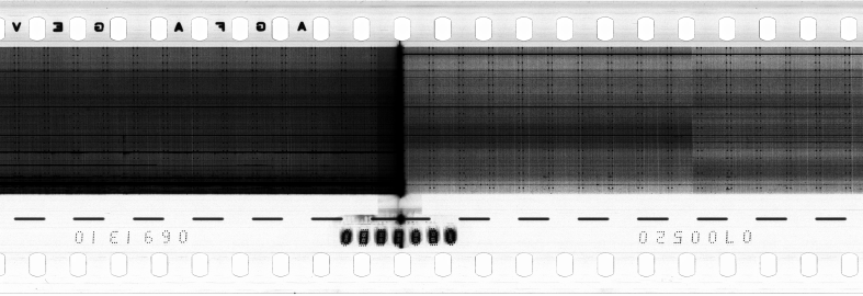 FR751142302_RDN_R_0093_1985_0044 PNG