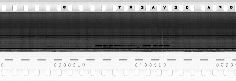 FR751142302_RDN_R_0093_1985_0096 PNG