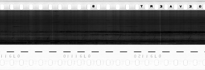 FR751142302_RDN_R_0093_1985_0150 PNG