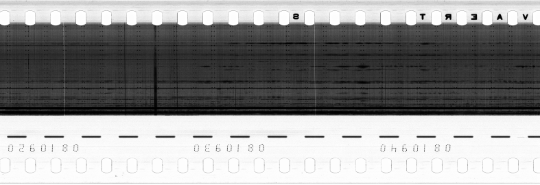 FR751142302_RDN_R_0093_1985_0177 PNG