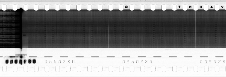 FR751142302_RDN_R_0093_1985_0180 PNG