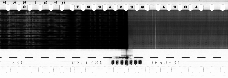 FR751142302_RDN_R_0093_1985_0194 PNG