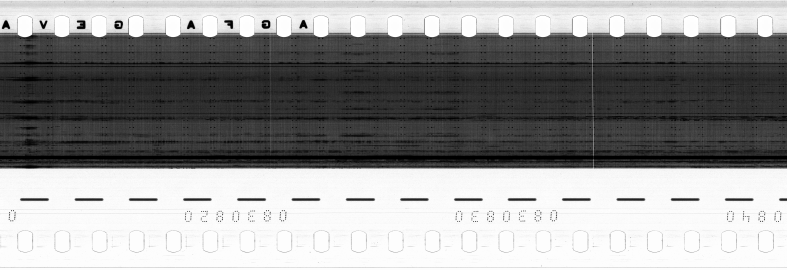 FR751142302_RDN_R_0093_1985_0202 PNG