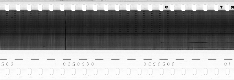 FR751142302_RDN_R_0093_1985_0225 PNG