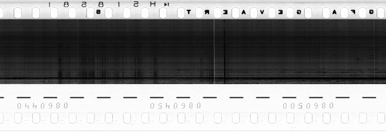 FR751142302_RDN_R_0093_1985_0239 PNG