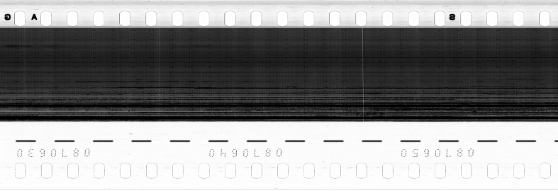 FR751142302_RDN_R_0093_1985_0255 PNG