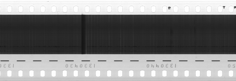 FR751142302_RDN_R_0096_1985_0048 PNG