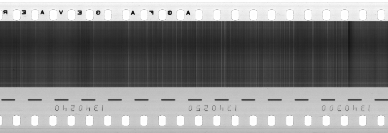 FR751142302_RDN_R_0096_1985_0061 PNG