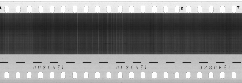FR751142302_RDN_R_0096_1985_0072 PNG