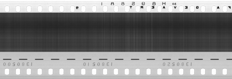 FR751142302_RDN_R_0096_1985_0125 PNG