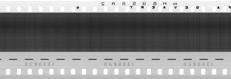 FR751142302_RDN_R_0096_1985_0128 PNG