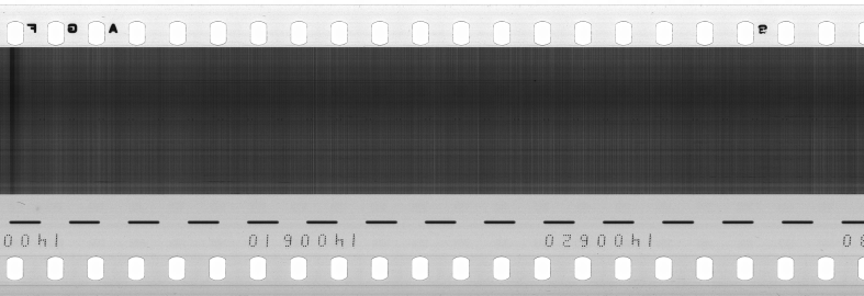 FR751142302_RDN_R_0096_1985_0156 PNG