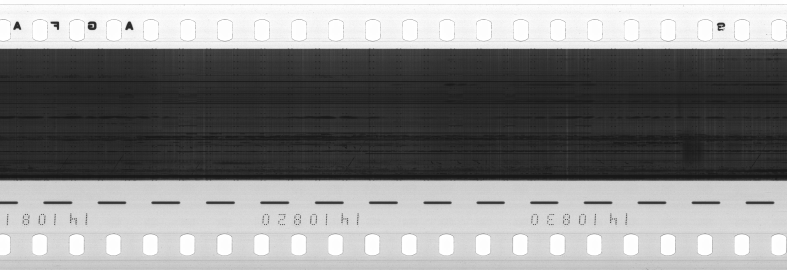 FR751142302_RDN_R_0096_1985_0177 PNG