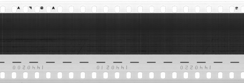 FR751142302_RDN_R_0096_1985_0210 PNG