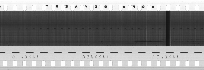 FR751142302_RDN_R_0096_1985_0229 PNG