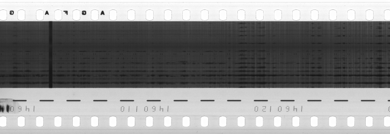 FR751142302_RDN_R_0096_1985_0237 PNG