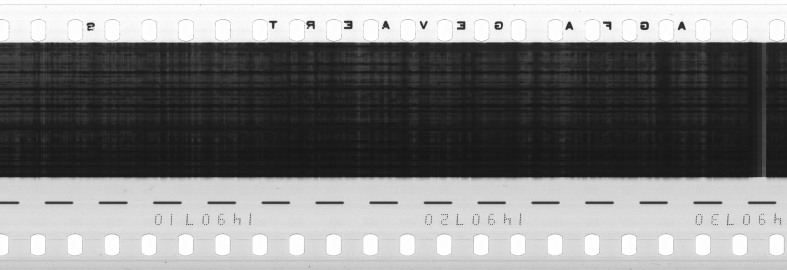 FR751142302_RDN_R_0096_1985_0295 PNG
