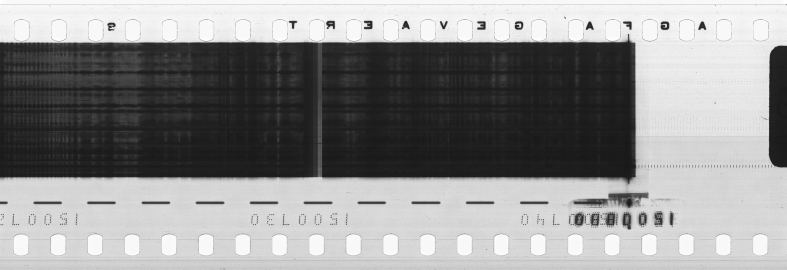 FR751142302_RDN_R_0096_1985_0310 PNG