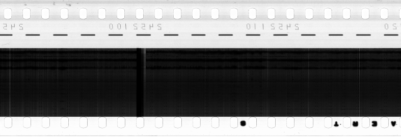 FR751142302_RDN_R_0100_1985_0211 PNG