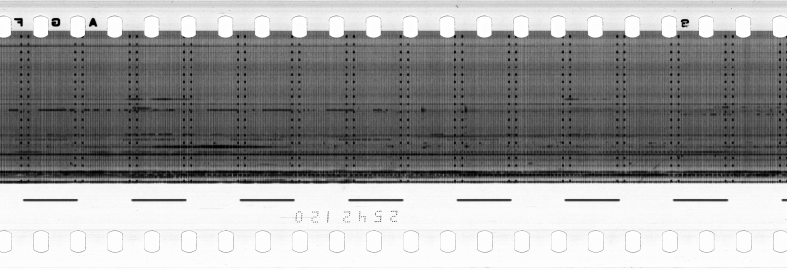 FR751142302_RDN_R_0101_1985_0110 PNG