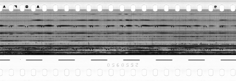 FR751142302_RDN_R_0101_1985_0128 PNG