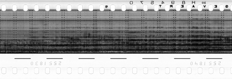 FR751142302_RDN_R_0101_1985_0148 PNG