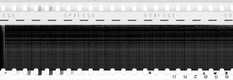 FR751142302_RDN_R_0106_1985_0012 PNG