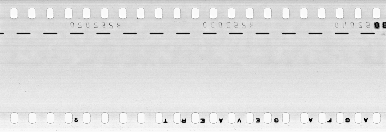 FR751142302_RDN_R_0106_1985_0053 PNG