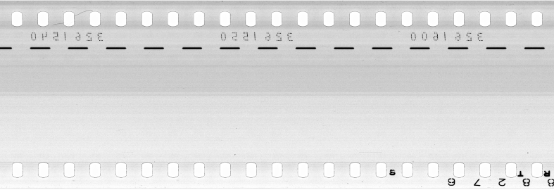 FR751142302_RDN_R_0106_1985_0060 PNG