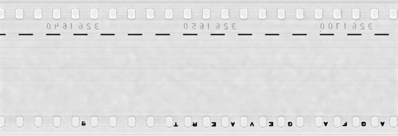 FR751142302_RDN_R_0106_1985_0062 PNG