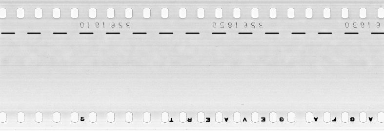 FR751142302_RDN_R_0106_1985_0065 PNG