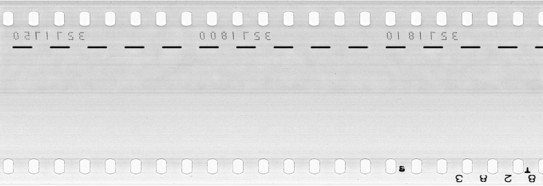 FR751142302_RDN_R_0106_1985_0081 PNG