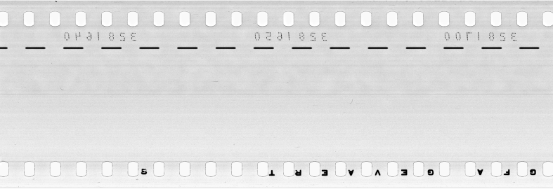 FR751142302_RDN_R_0106_1985_0095 PNG