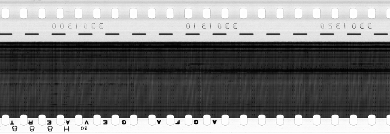 FR751142302_RDN_R_0106_1985_0121 PNG